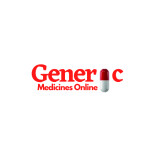 genericmedicineonline