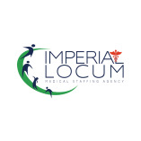 Imperial Locum