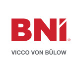 Vicco von Bülow logo