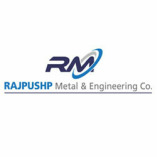 Rajpushp Metal