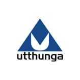 Utthunga