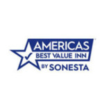 Americas Best Value Inn & Suites McDonough