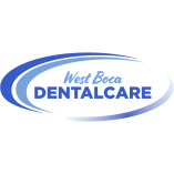 West Boca Dental Care
