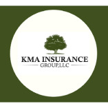 KMA Insurance Group