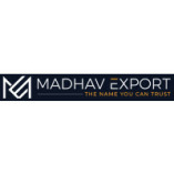 Madhav Export