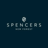 Spencers Estate Agent Ringwood