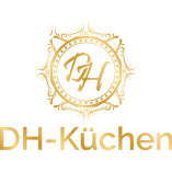 DH-Küchen