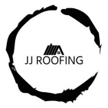 JJ Roofing & Construction