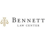 The Bennett Law Center, LLC