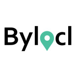 Bylocl