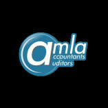 Amla Auditors INC