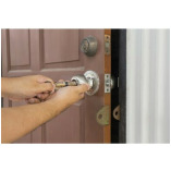 24/7 ATL-LOCKSMITH LLC