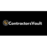 ContractorsVault