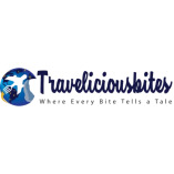 Travelicious