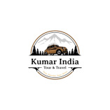 Kumar India Tour