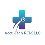 Accu-Tech RCM LLC