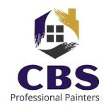 CBS professional painters inc