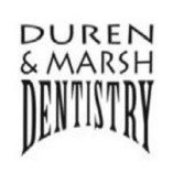 Duren & Marsh