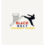 Black Belt Chimney Sweep