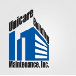 Unicare Building Maintenance Inc