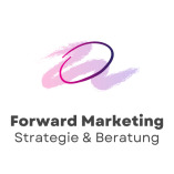 FMSB - Ihre Marketingberatung