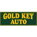 Gold Key Auto