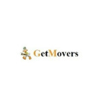 Get Movers Richmond BC