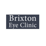 Brixton Eye Clinic