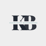 Kenworthy Bookkeeping