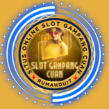 Slot Gampang Cuan