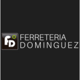 Ferretería Dominguez