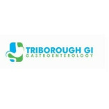 Triborough GI: Bronx