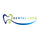 Dental Land Clinic