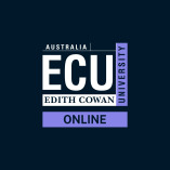 Edith Cowan University Online