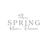 Spring Klein Flowers