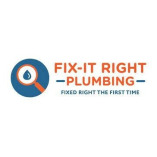 Fix It Right Plumbing Melbourne