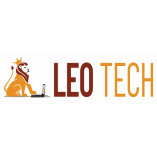 Leotech