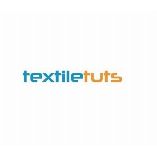 TextileTuts