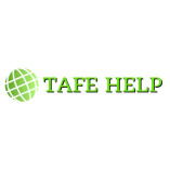 TAFE HELP