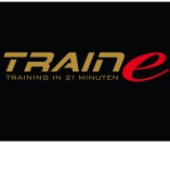 Traine Concept Stores GmbH logo