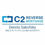 C2 Reverse Mortgage Carlsbad
