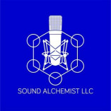 Sound Alchemist LLC