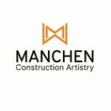 Manchen Construction