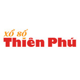 Xo So Thien Phu
