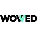Wovved