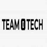 TeamTech Security