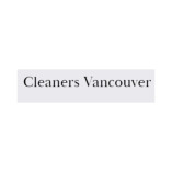 cleanersvancouver