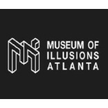 Museum of Illusions - Atlanta