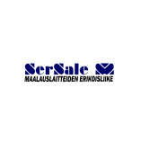 Sersale