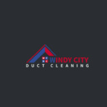 Windy City Duct Cleaning